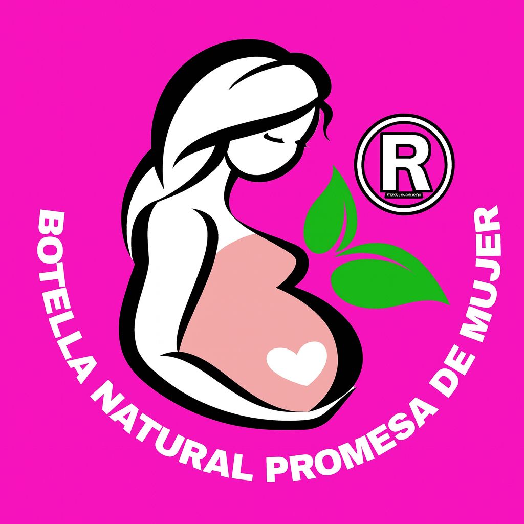 botellanaturalpromesademujer.com